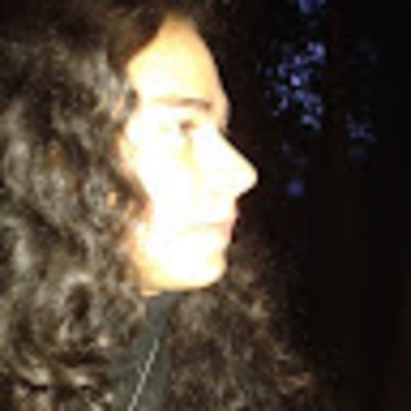 javiersortizc